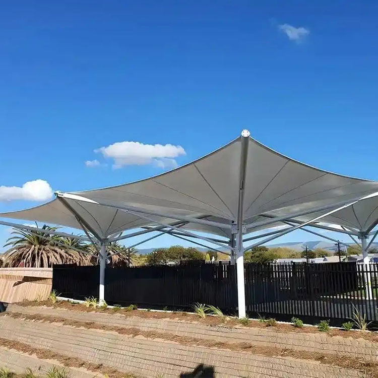 绥滨县工程案例