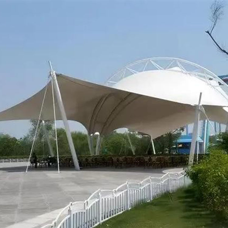 绥滨县工程案例