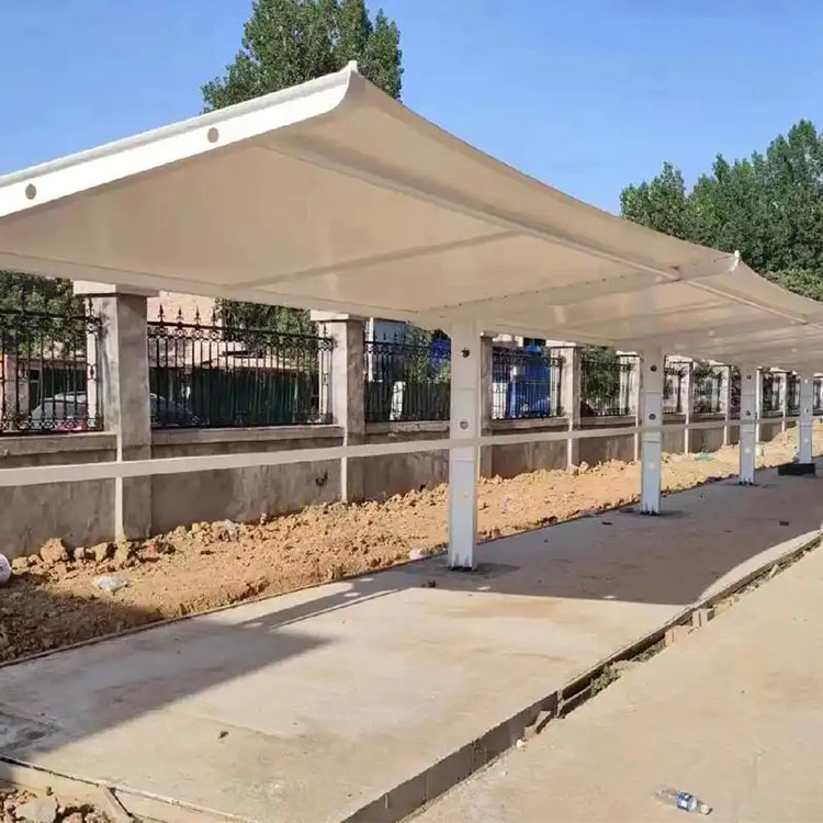 绥滨县工程案例