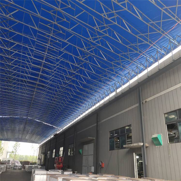 绥滨县工程案例