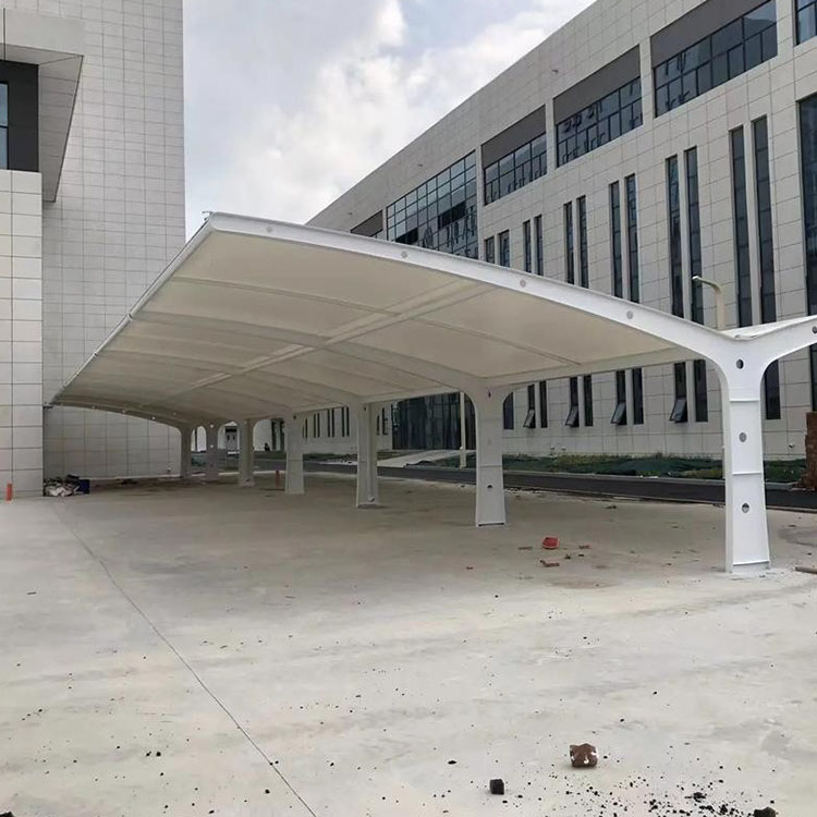 绥滨县工程案例